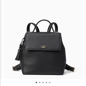 Kate Spade Kingston Drive Simona